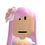 @5666776yolo