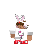 @iFroztie