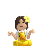@Em1Fr1da