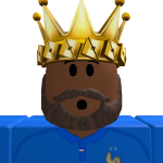 @Leovizyy