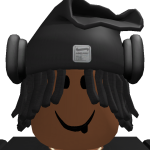 @Originonus