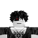 @Now_Nitro