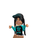 @Isengardt