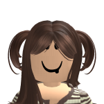 @digitaIhearrt