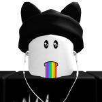 @Baba_boi721