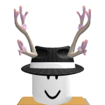 @Nightmaredogroblox