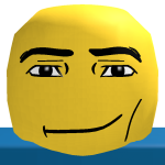 @imrealpokediger1234