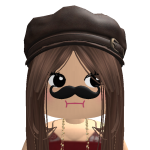 @Nissouplays