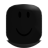 Headshot of roblox_user_467303953