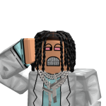 @le_saussiflart