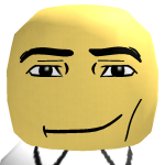 @GiantSlenderJack