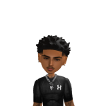 @pop3lerloner
