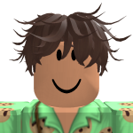 @roblox_user_4687823965