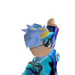@WWWWWWWMMMMWWWMMMMMM