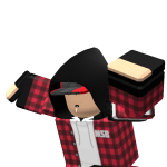 @Maxsawbatman