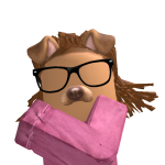 @Dinocore_fanfushion