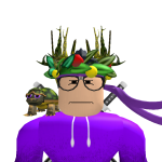 @greenluke210