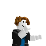 @PinguinitoTit0