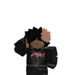 @Bobd1d1d1
