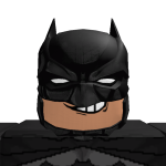 @therealconski