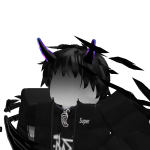 @LightningBolt_XD