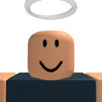 @notkdarren10