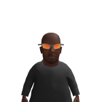 @V0idHimseIf