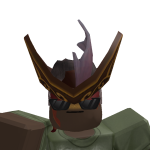 @0MG14COLEAXZ