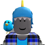 @Fl0ppyFishy33
