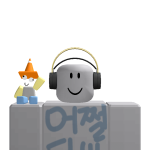 @ddo_ddo777