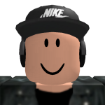 @Marcoscool456