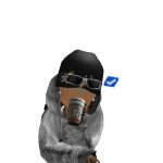 @coolboy_marcus1210