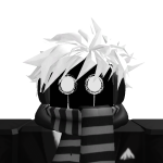 @Yuloichi