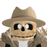 @R0blox_aline