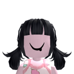 @best_queennnnnm