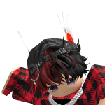 @axolottlstrawberry