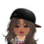 @pikipudito_0202