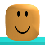 @matthkol000