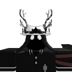 @thekillertigers