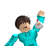 @chris_mario100