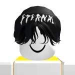 @0MG0WEN
