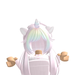 @Sp1diey