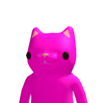 @Auggie4321