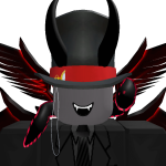 @BlackHat_Sir