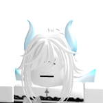 @WoIfieDragon321