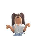 @Isokablabla