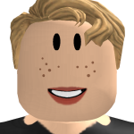 Thmoothar13