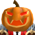 @LikeableBunnydude