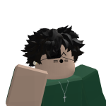 @Leo22kids