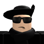 @Eduardo4fy